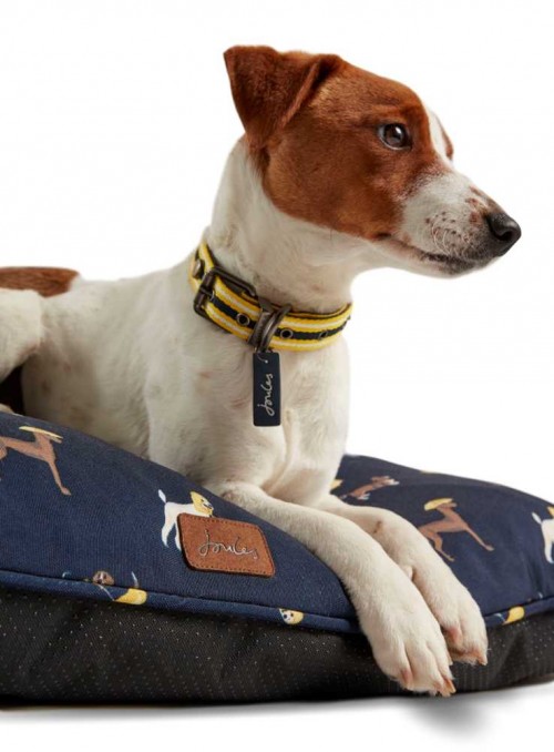 Dog Bed Mattress Restwell from Joules