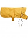 Dog Coat Coast water resistant from Joules