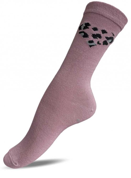 Bamboo socks size 35-42