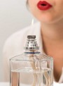 500 ml. Refill Neutral oil for Maison Berger lamp