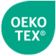 Oekotex 100